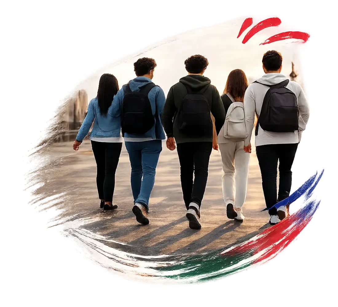 Rroma-Regional Roma Educational Youth Association